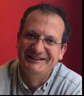 Joan Bauzà