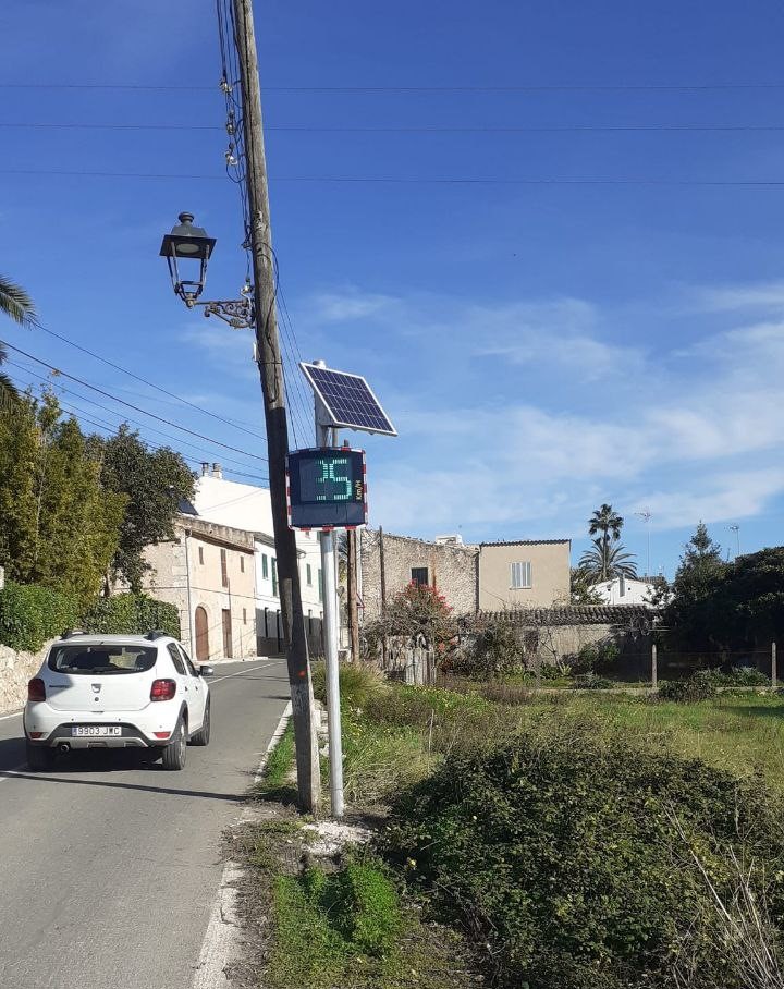Radar pedagògic