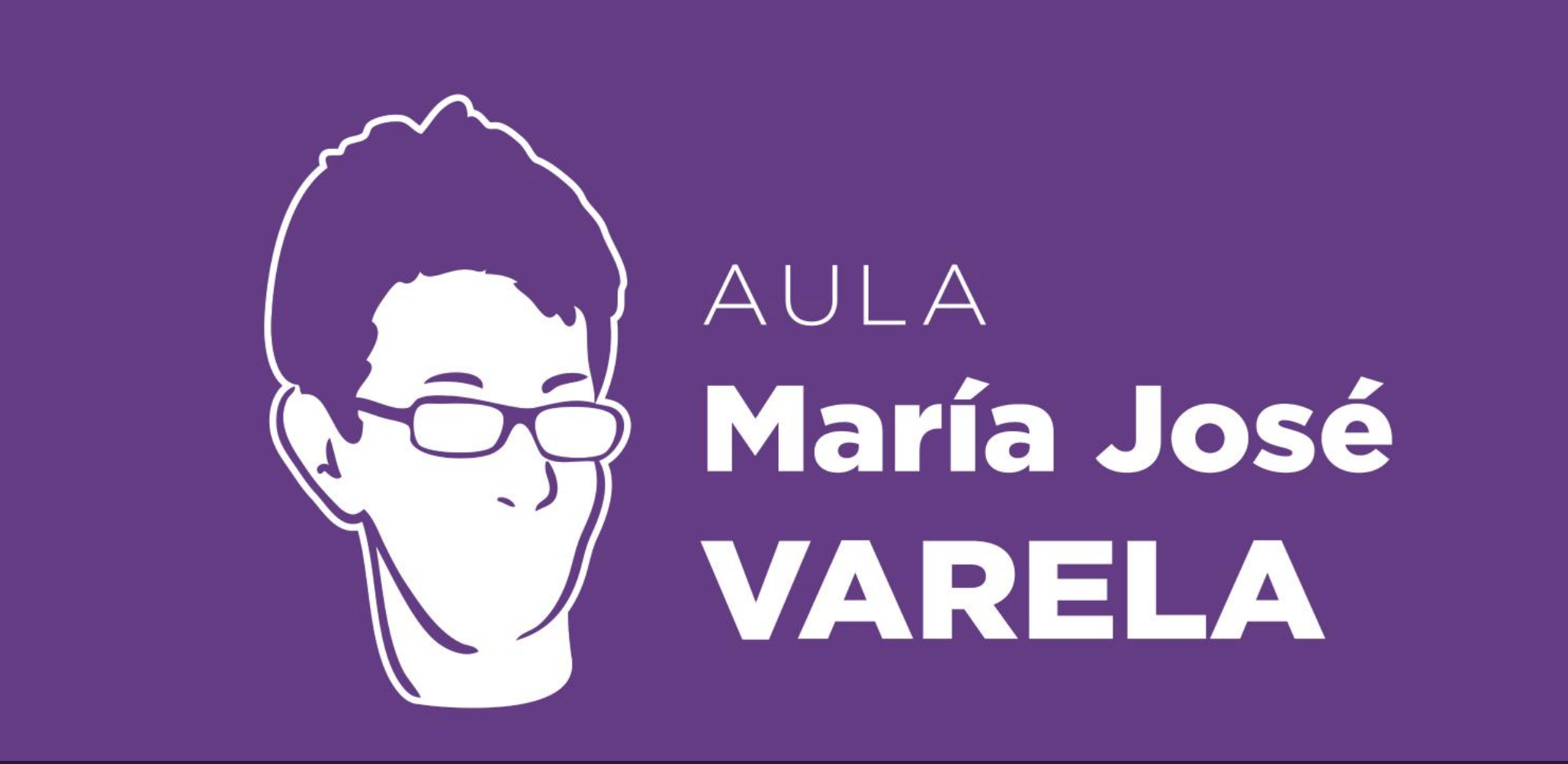 Aula Varela