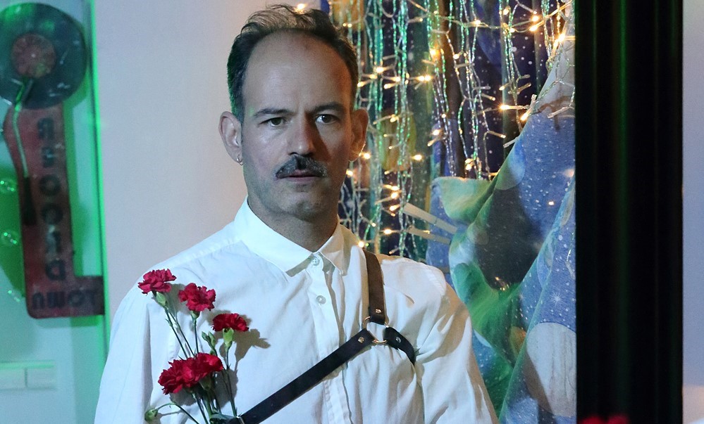 Breu història del pop amb Miranda Queer