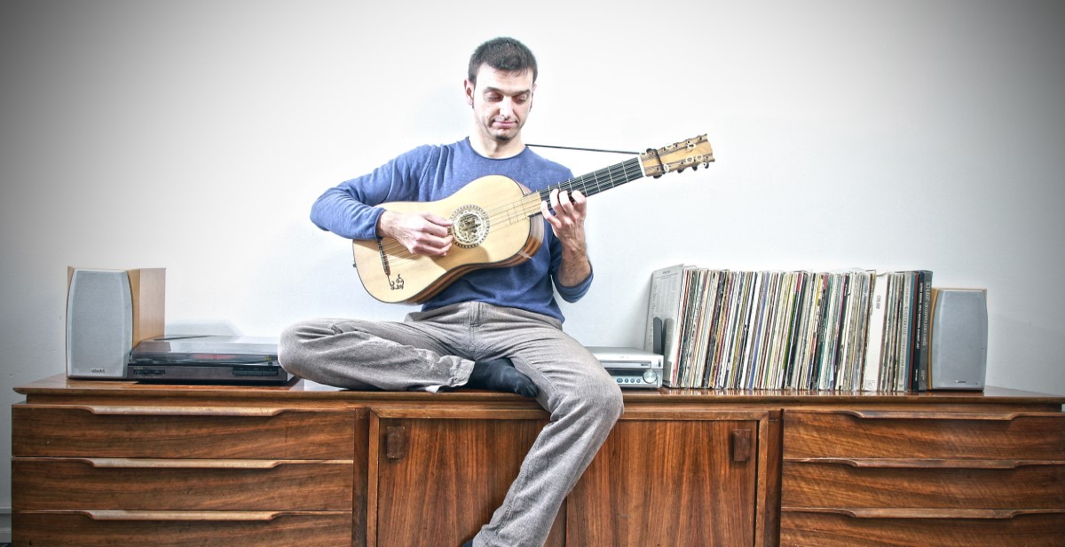 Emocionari (concert infantil)