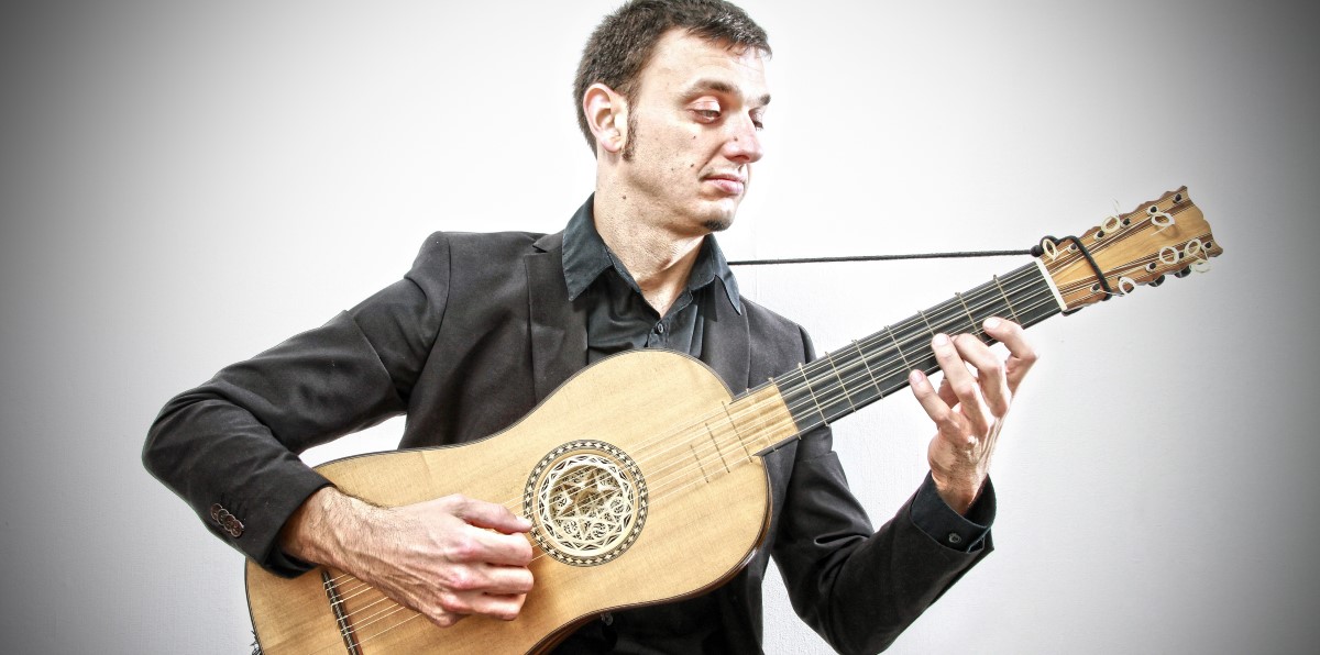 Emocionari (concert infantil)