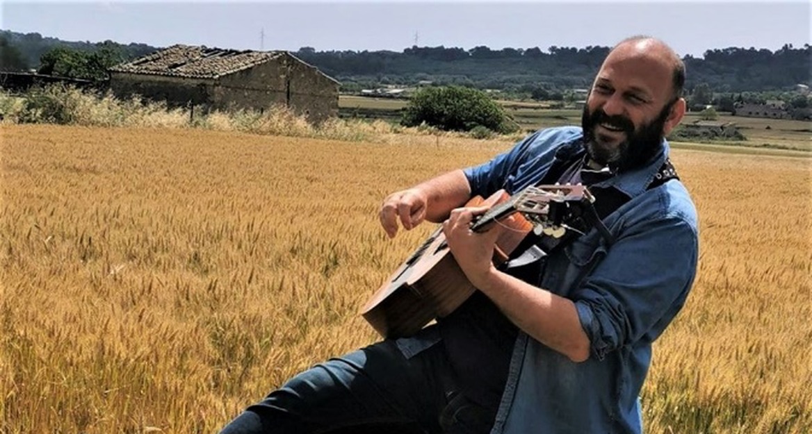 Tom Trovador