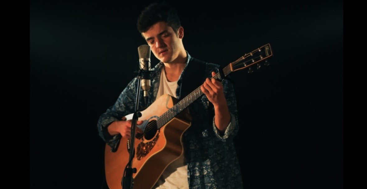 Pedro Borràs