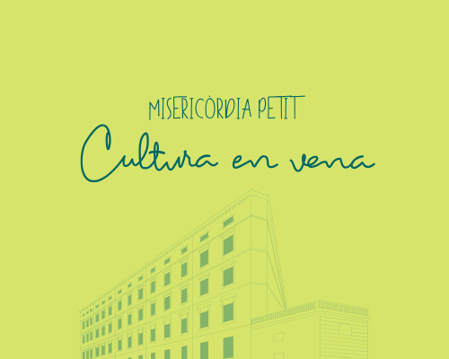 MisericordiaPetit