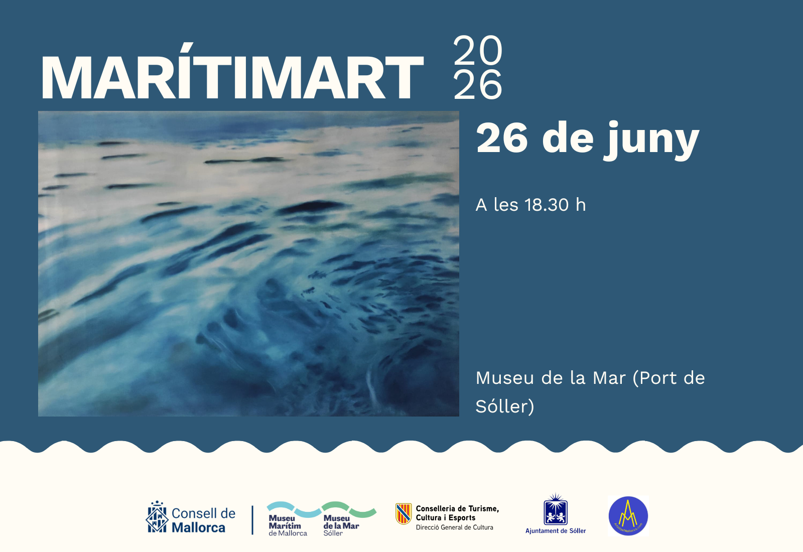 MaritimArt 2026