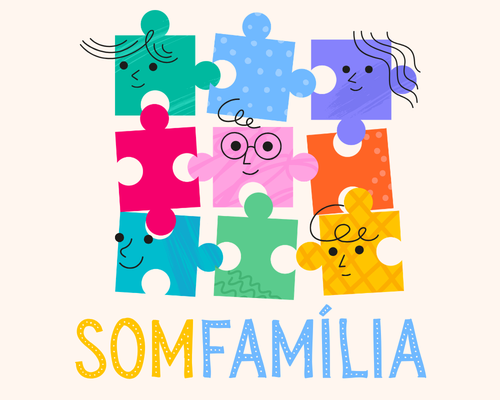 Som Família