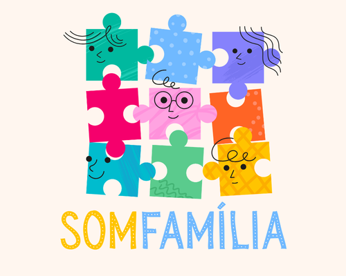 Som Família
