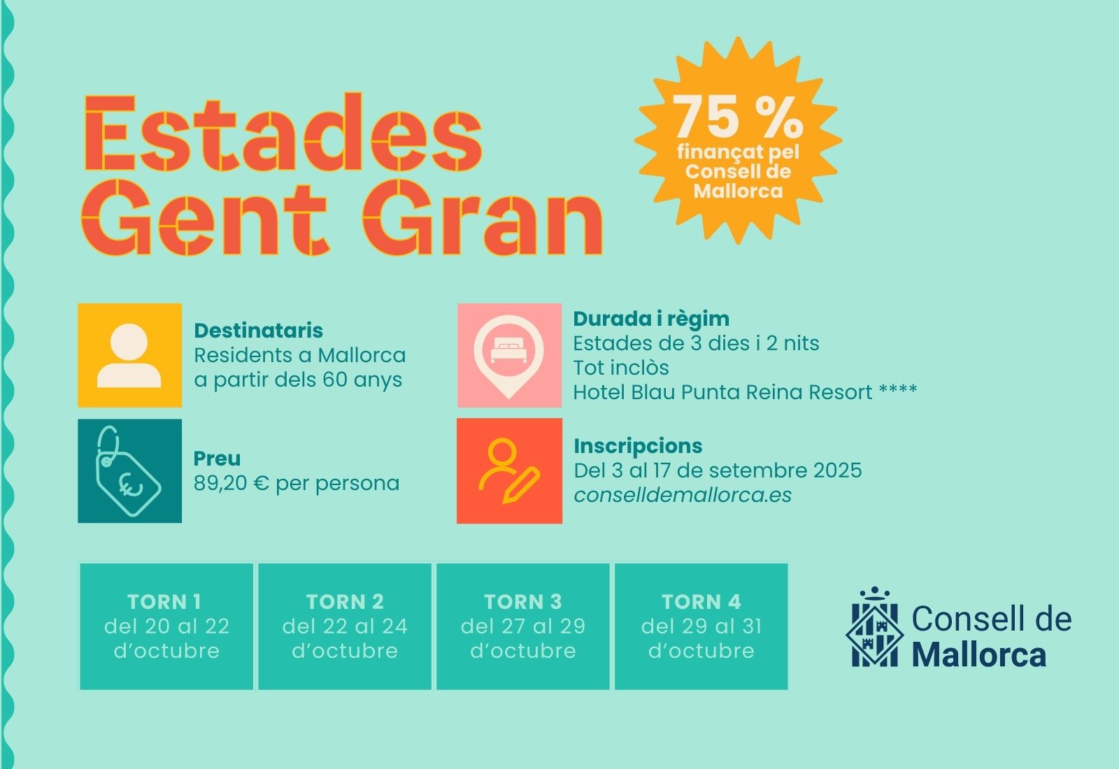 Estades Gent Gran