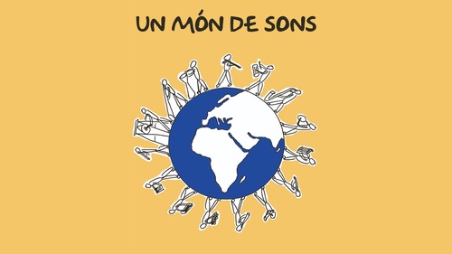 Un món de sons
