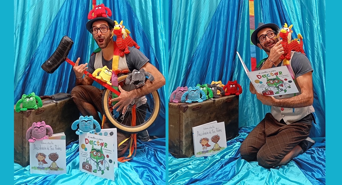 Els contes de Tomeu Granera