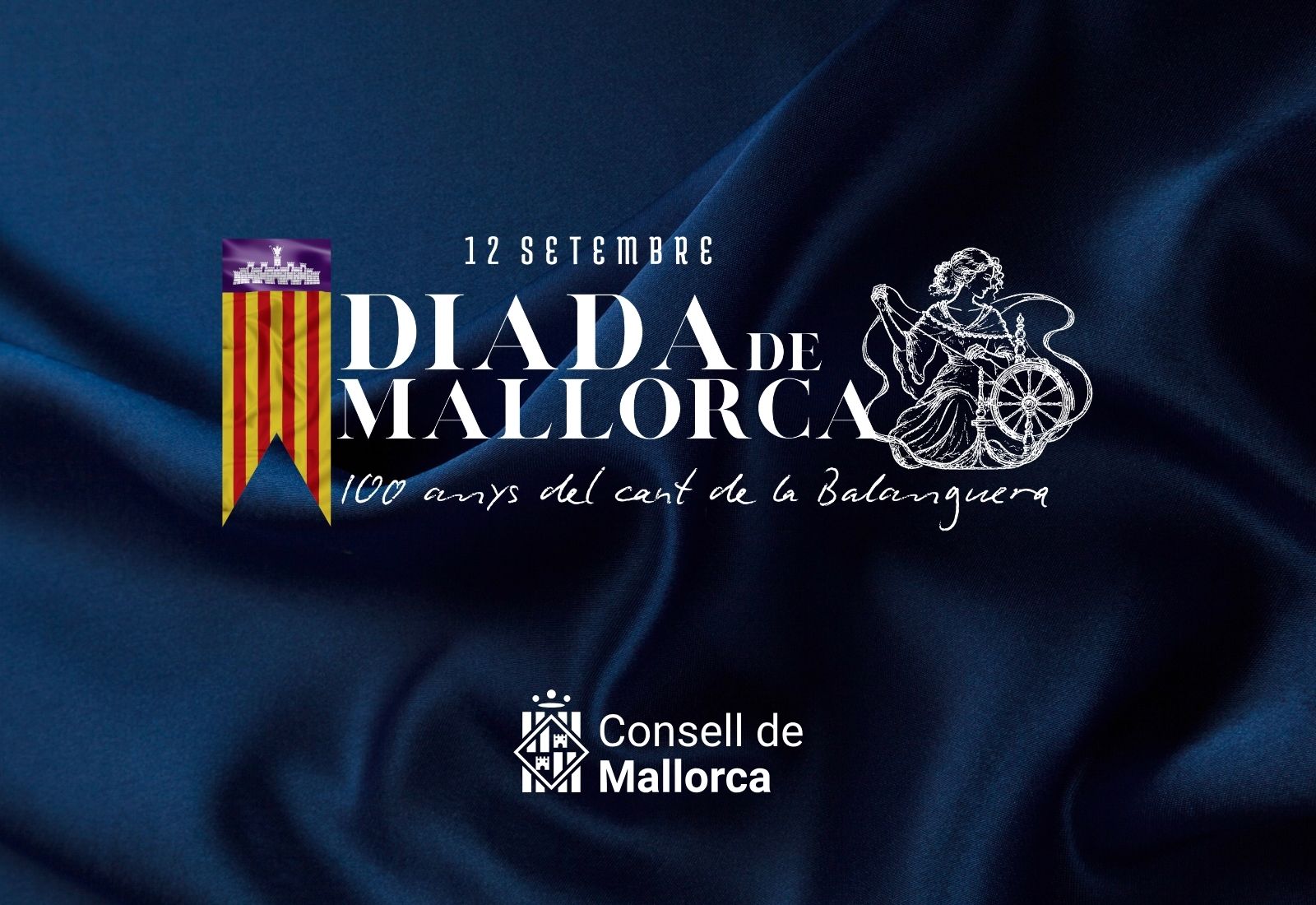 Exposició «La Balanguera: Orígens d'un himne»
