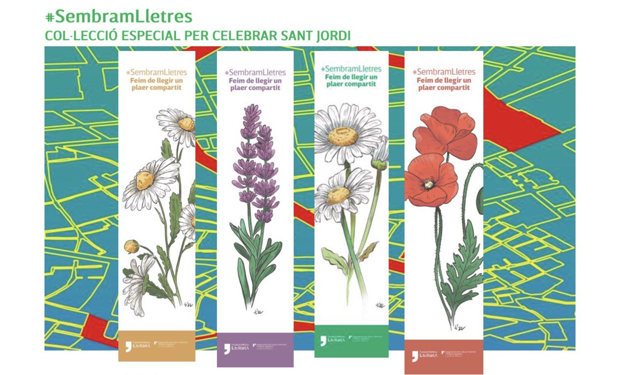 Calendari Folklòric de Mallorca.