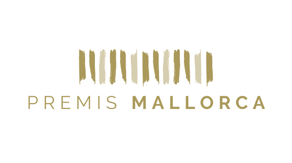 Premis Mallorca de Creació Literària.