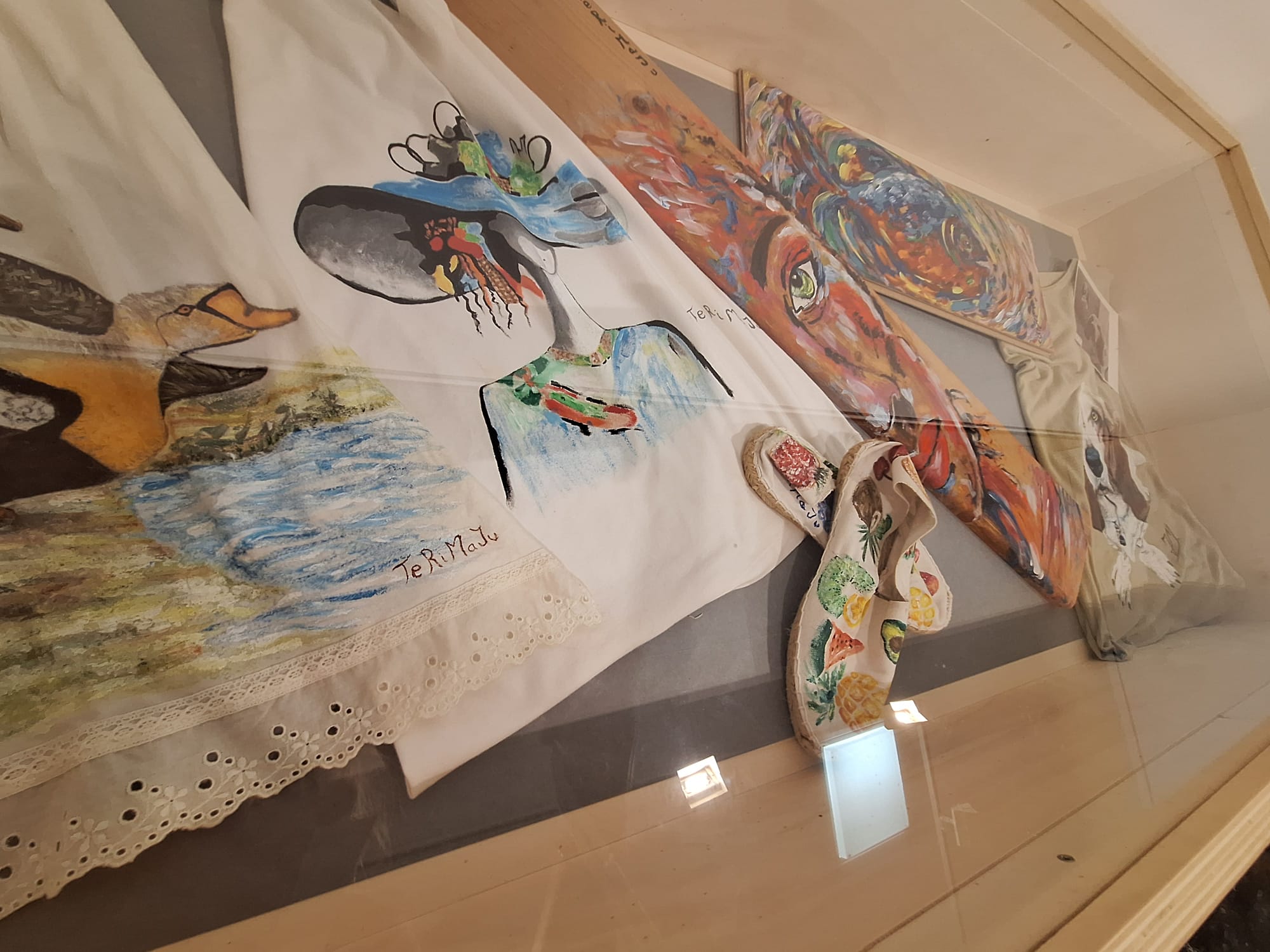 Museu Krekovic.