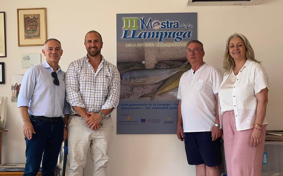 Convocatòria dels Premis a Pràctiques Exemplars en responsabilitat social.