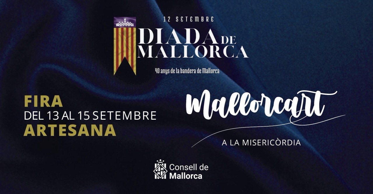 Mallorcart