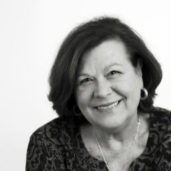 Aina Frau