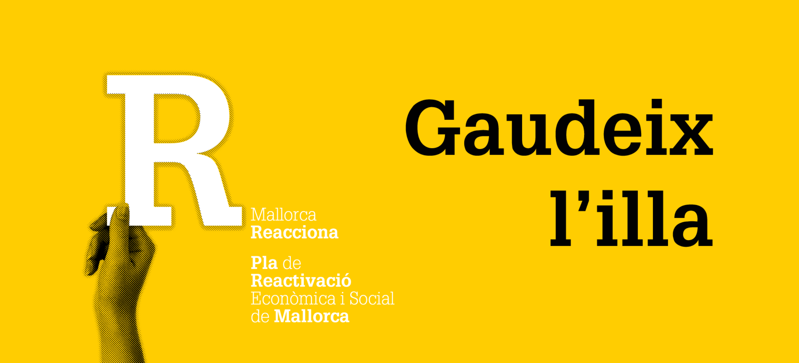 Amb la segona edició del programa del Consell de Mallorca es beneficiaran 2.000 persones i fins a 18 hotels de menys de 50 habitacions.