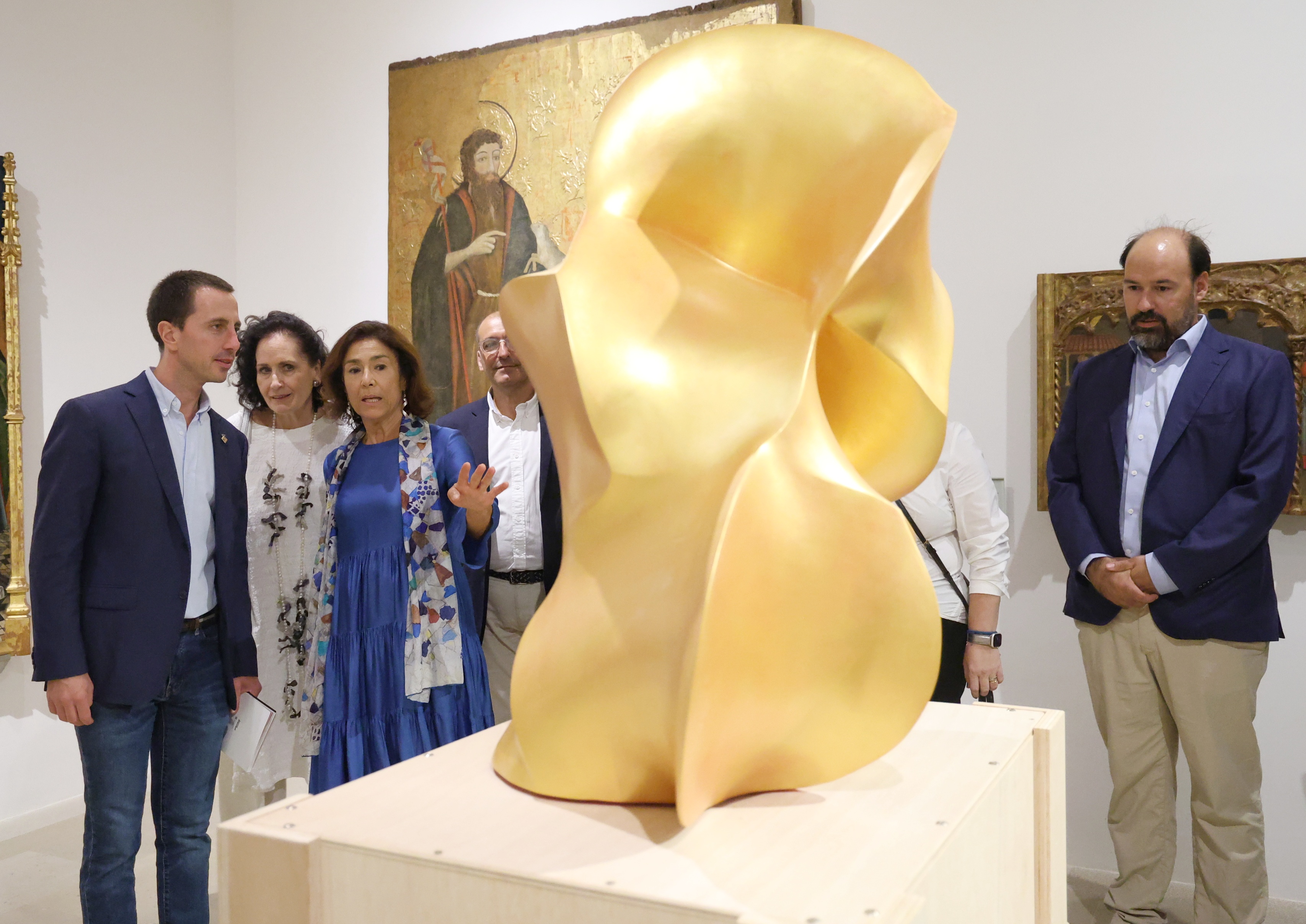Museu de Mallorca