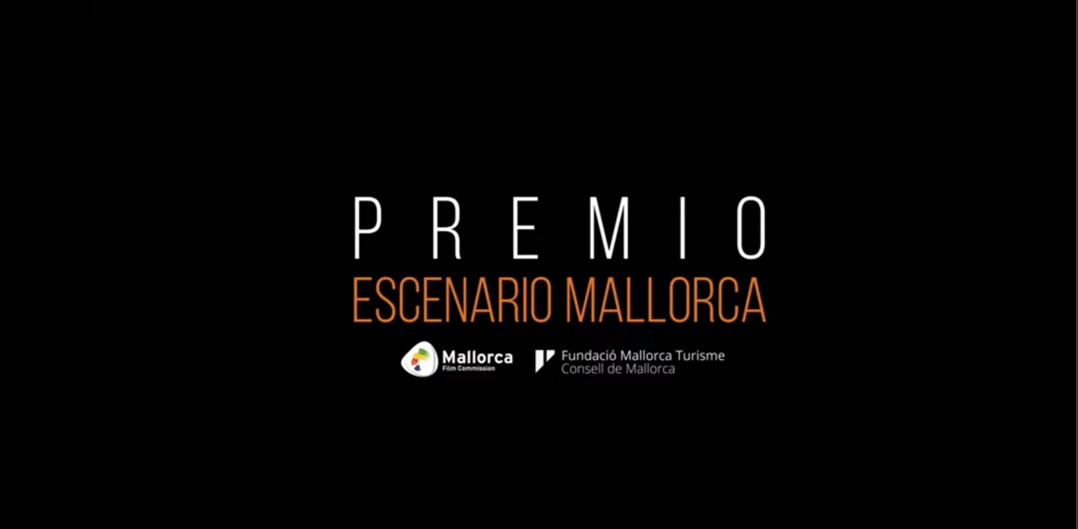La Mallorca Film Commission, Departament de la Fundació Mallorca Turisme del Consell de Mallorca, y el Notodofilmfest han unido fuerzas en la edición de este año del festival de cortometrajes.