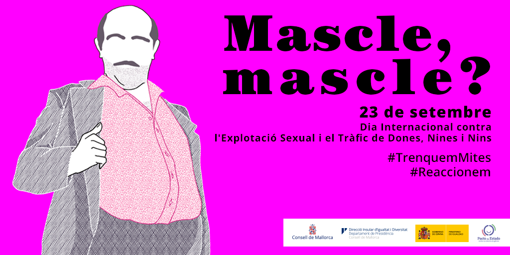 Creativitat de la campanya.