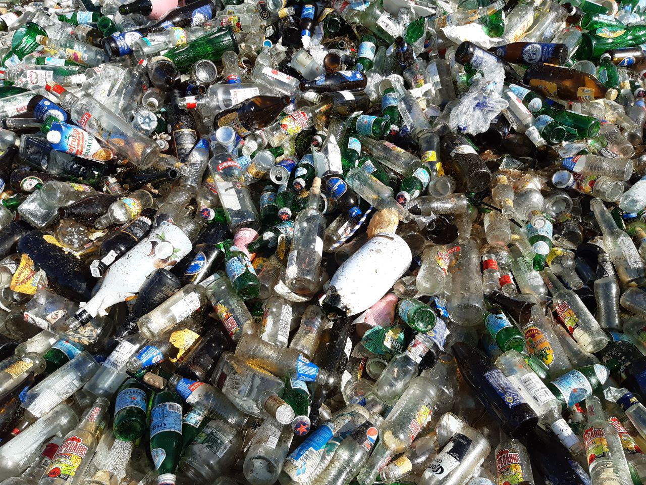 envasos de vidre 