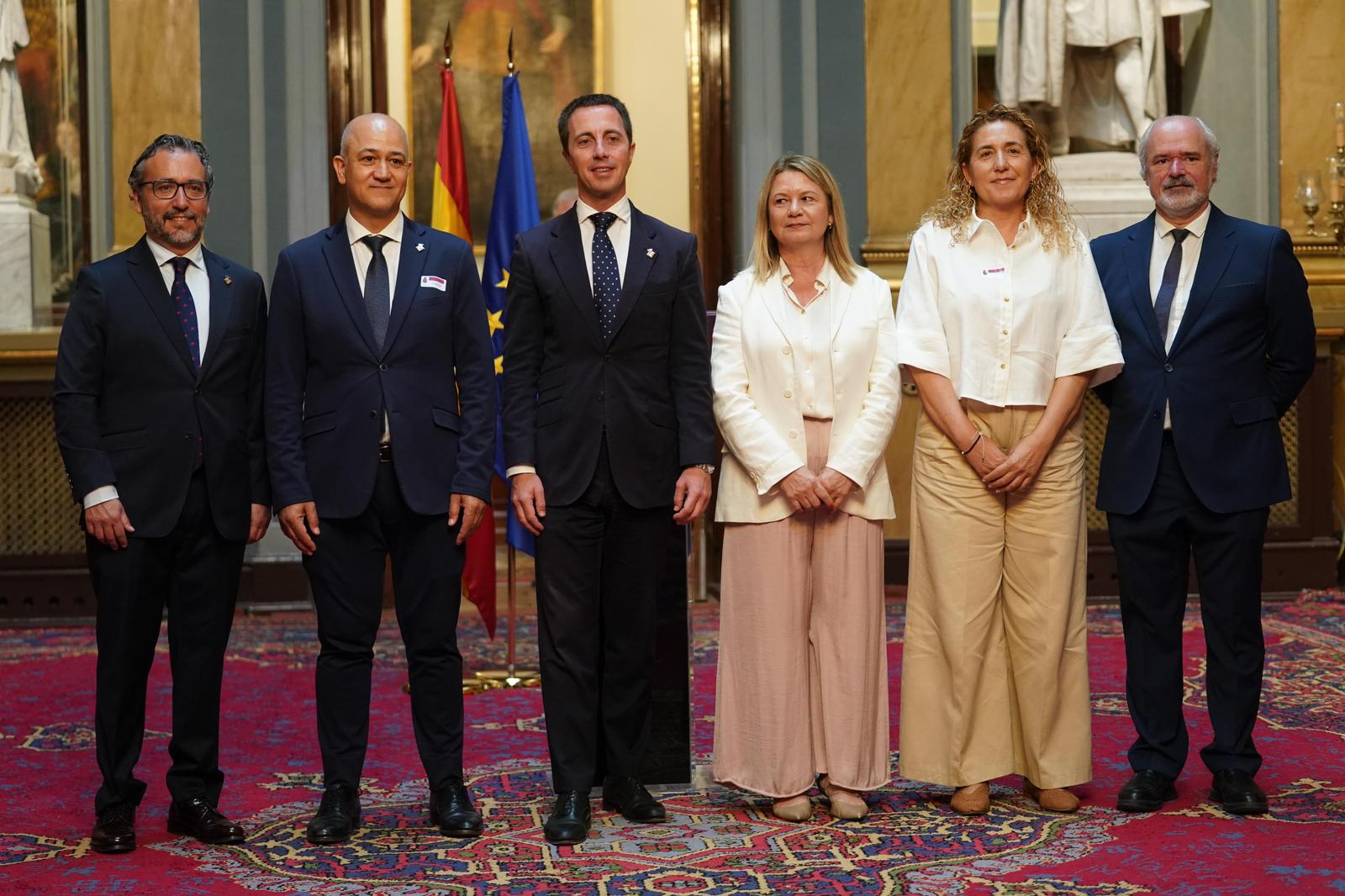 Llorenç Galmés: