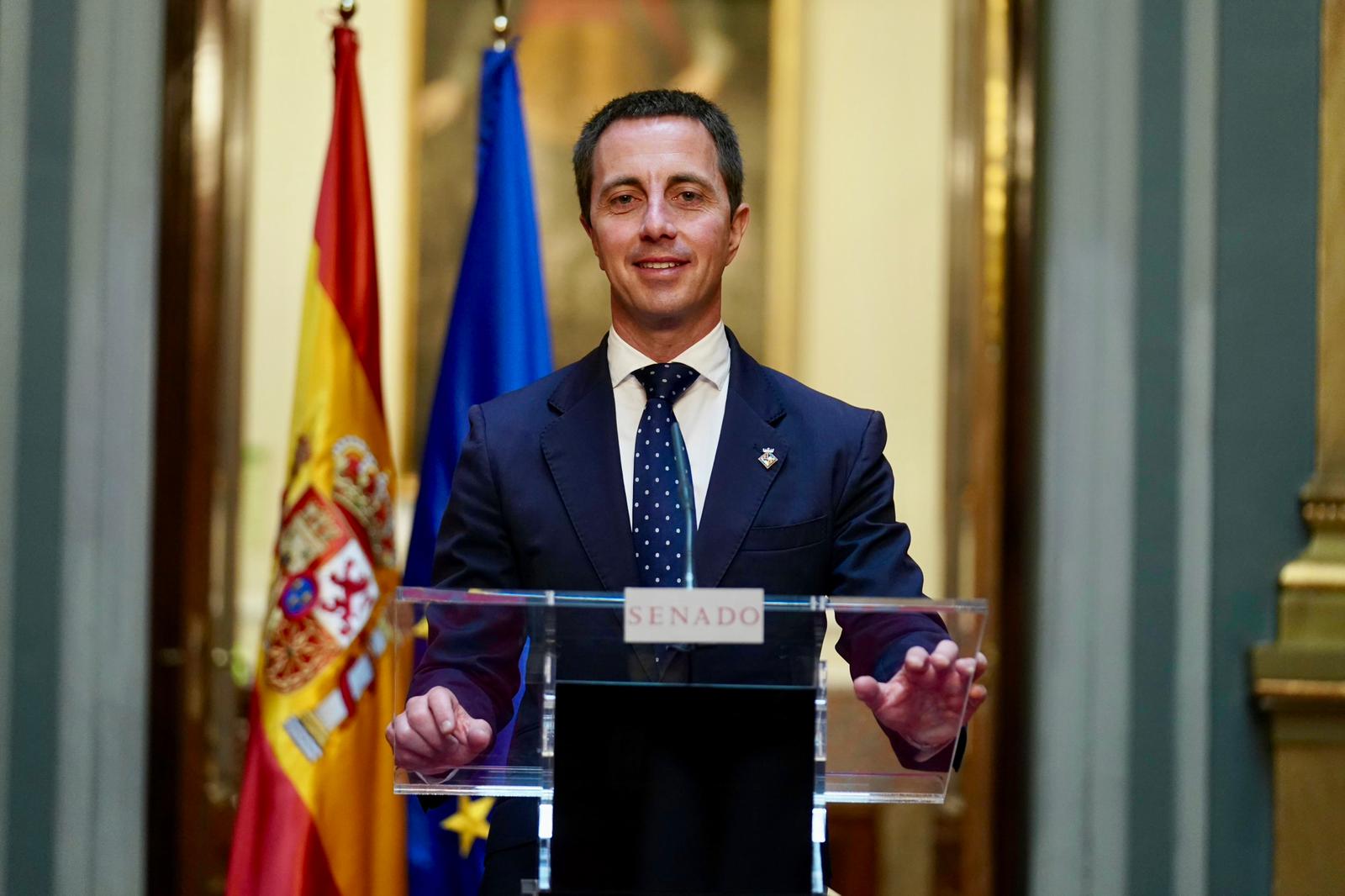 Llorenç Galmés:
