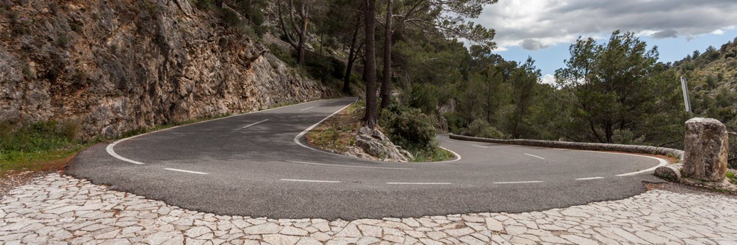 El Consell manté les brigades d’emergència i de manteniment en carreteres com a serveis essencials.