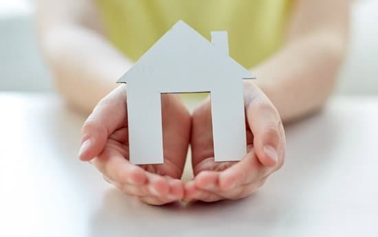 L’IMAS augmentarà l’ajuda a les famílies acollidores afectades per la crisi de la COVID-19