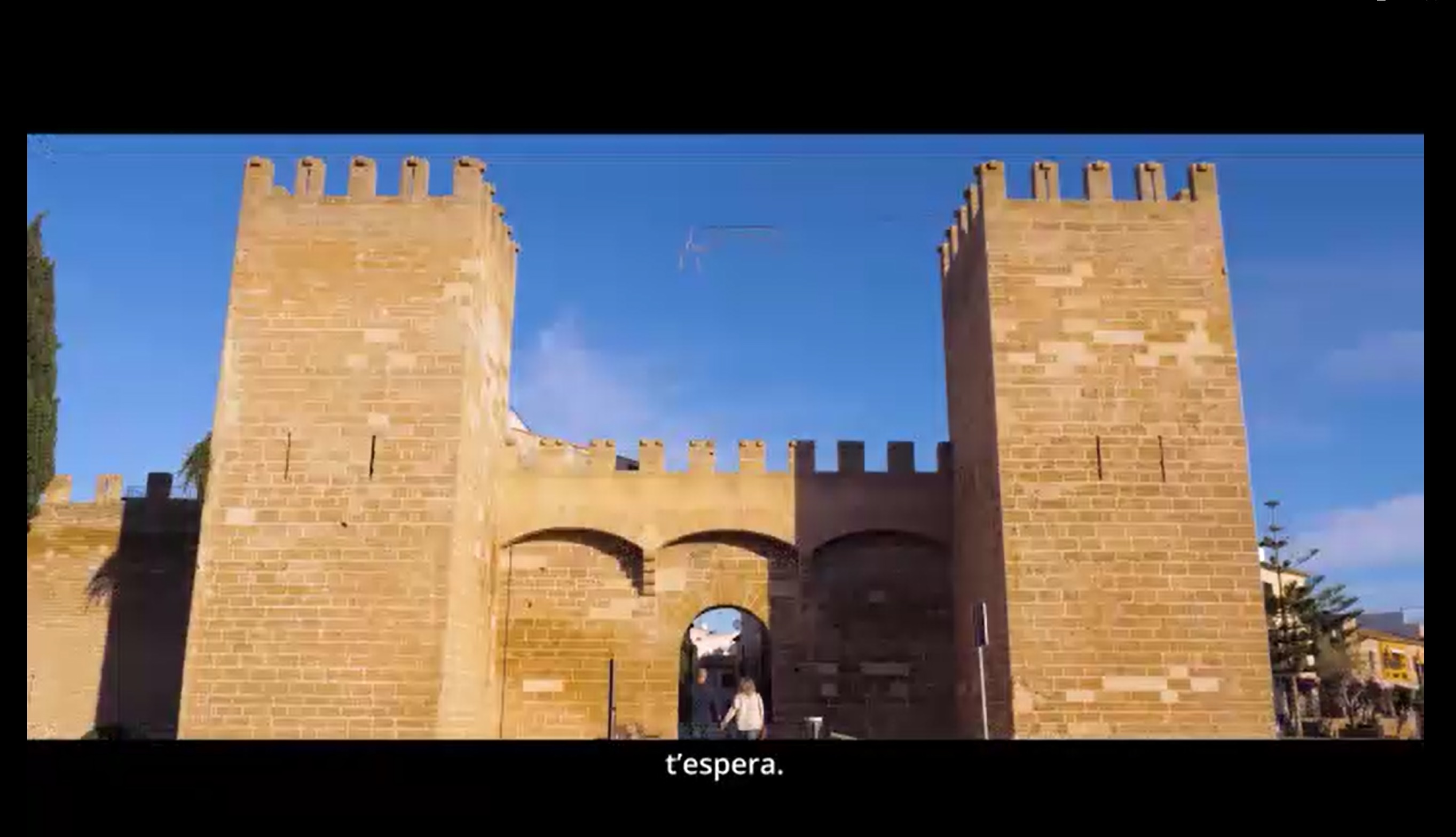 La tercera fase de la campanya #SeeYouSoonMallorca se centra en una illa segura i acollidora.