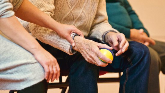 L’IMAS reobre els centres de dia per a gent gran i amplia l’horari de visites a les residències a l’inici de la fase 3