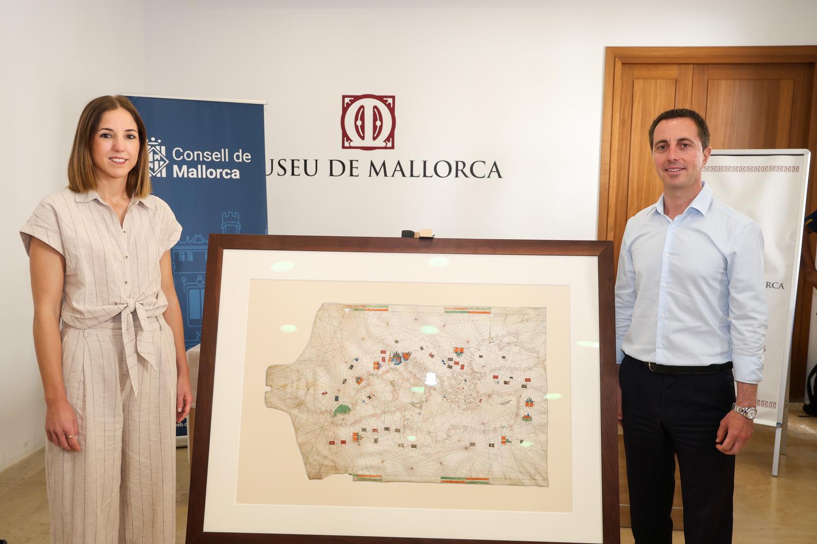 https://www.conselldemallorca.es/documents/695139/12460035/WhatsApp+Image+2026-05-20+at+11.38.02+%281%29.jpeg/611ef373-b51d-089d-97ed-1d4597712a4a?t=1779269959984