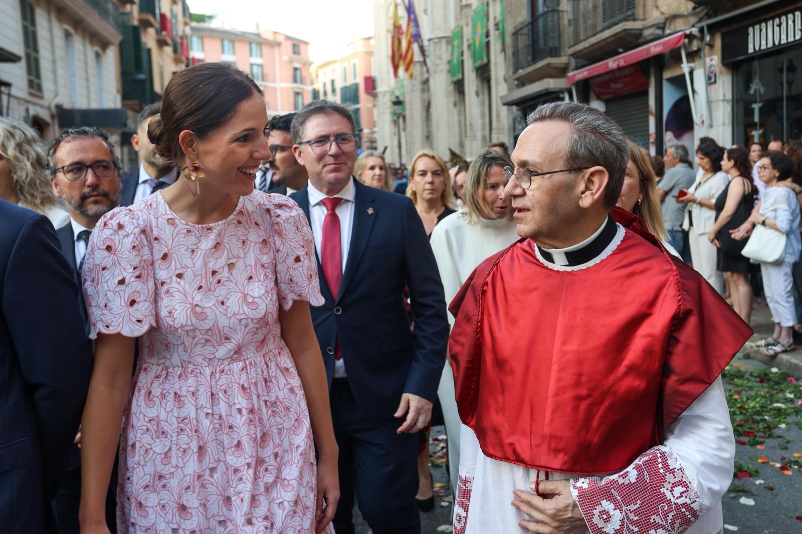Corpus 2026.