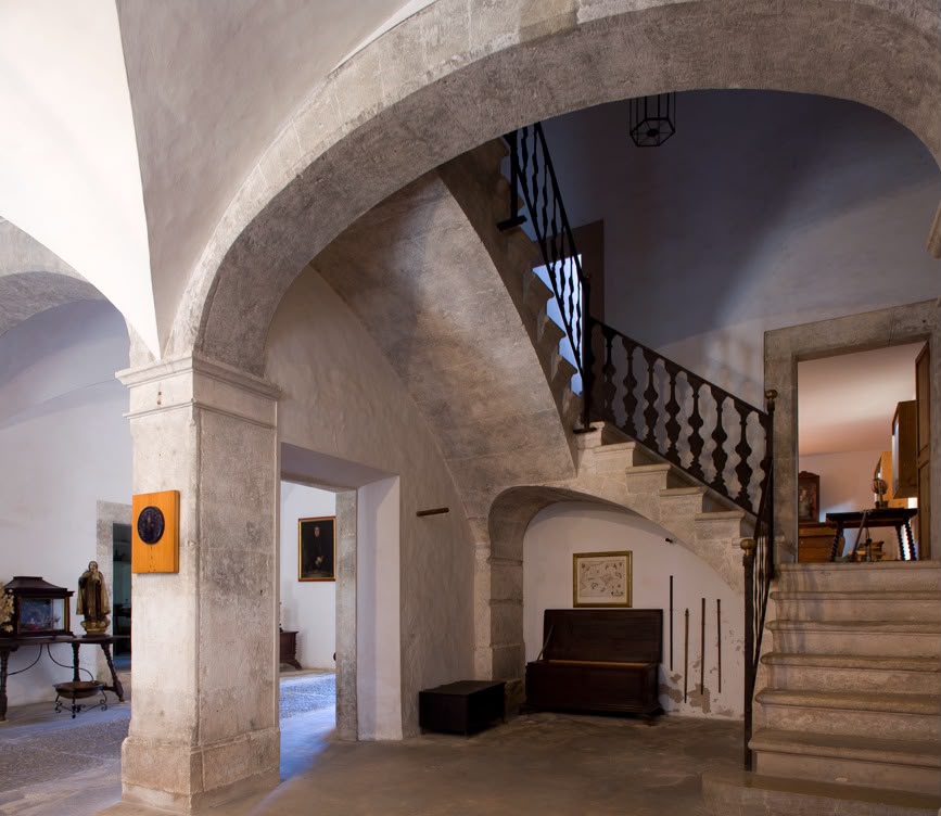 Museu de Muro.