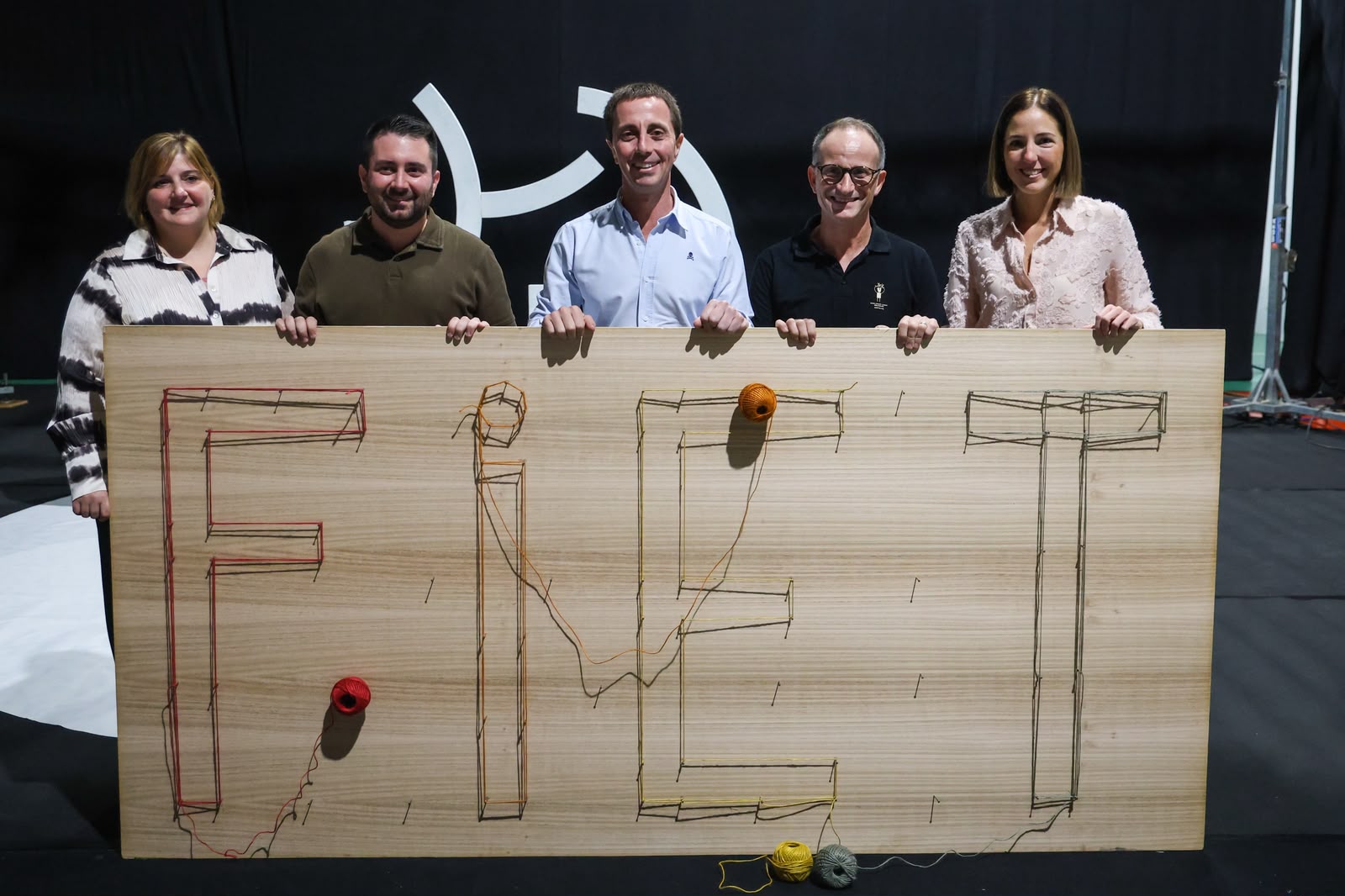 Fiet 2026 transforms Vilafranca into a hub for children's and youth performing arts