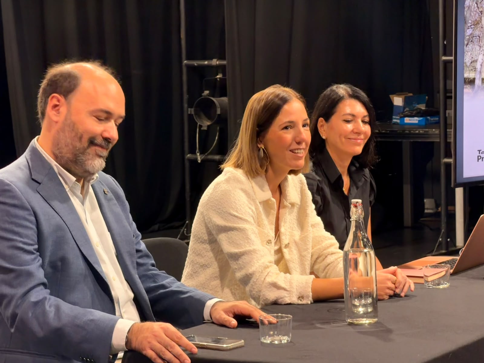 Presentació del Premis Artesania de Mallorca 2026.