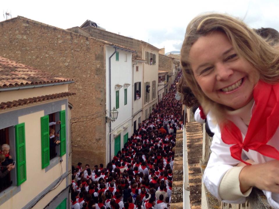 balcon.jpg