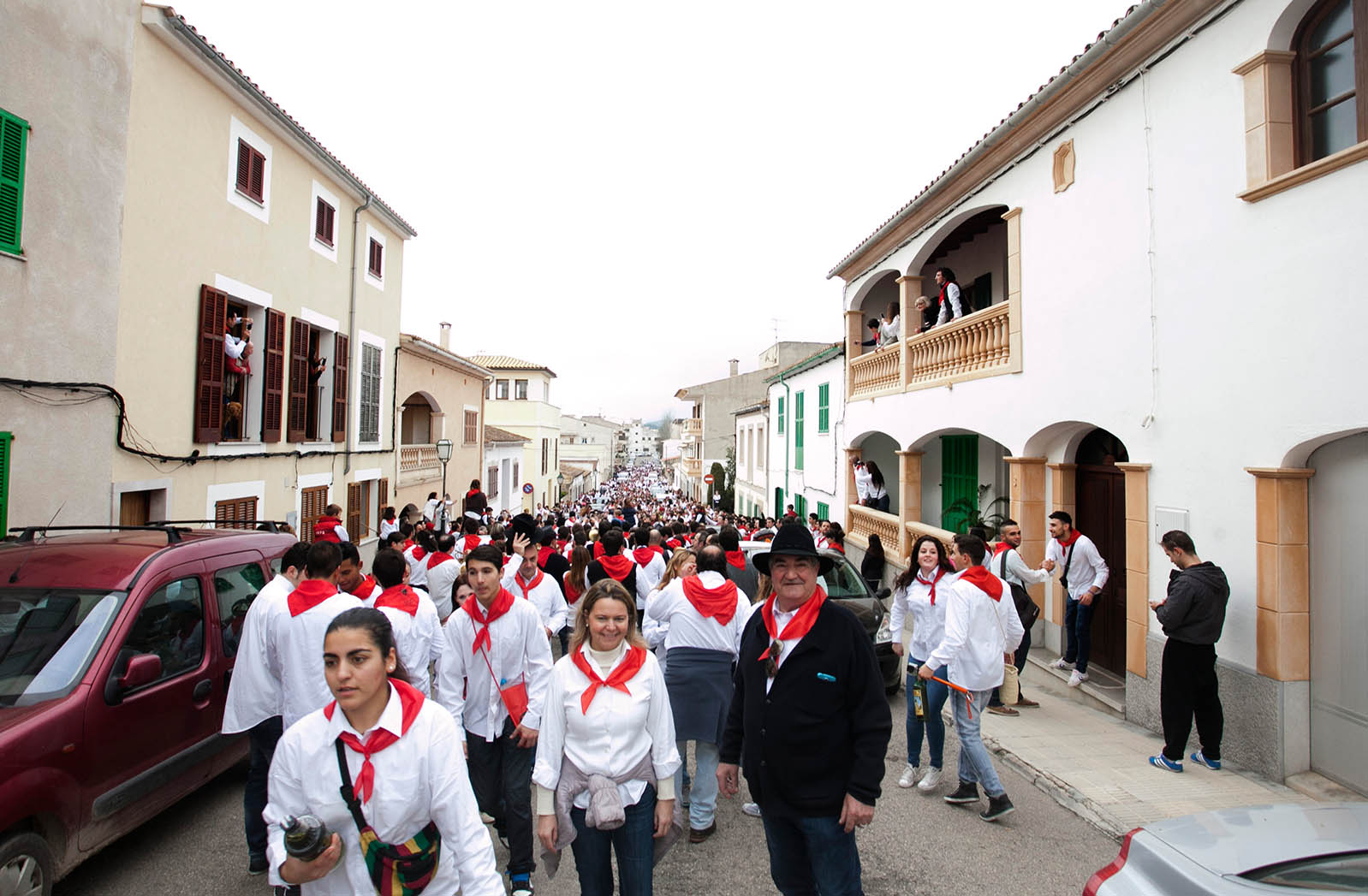 calle.jpg