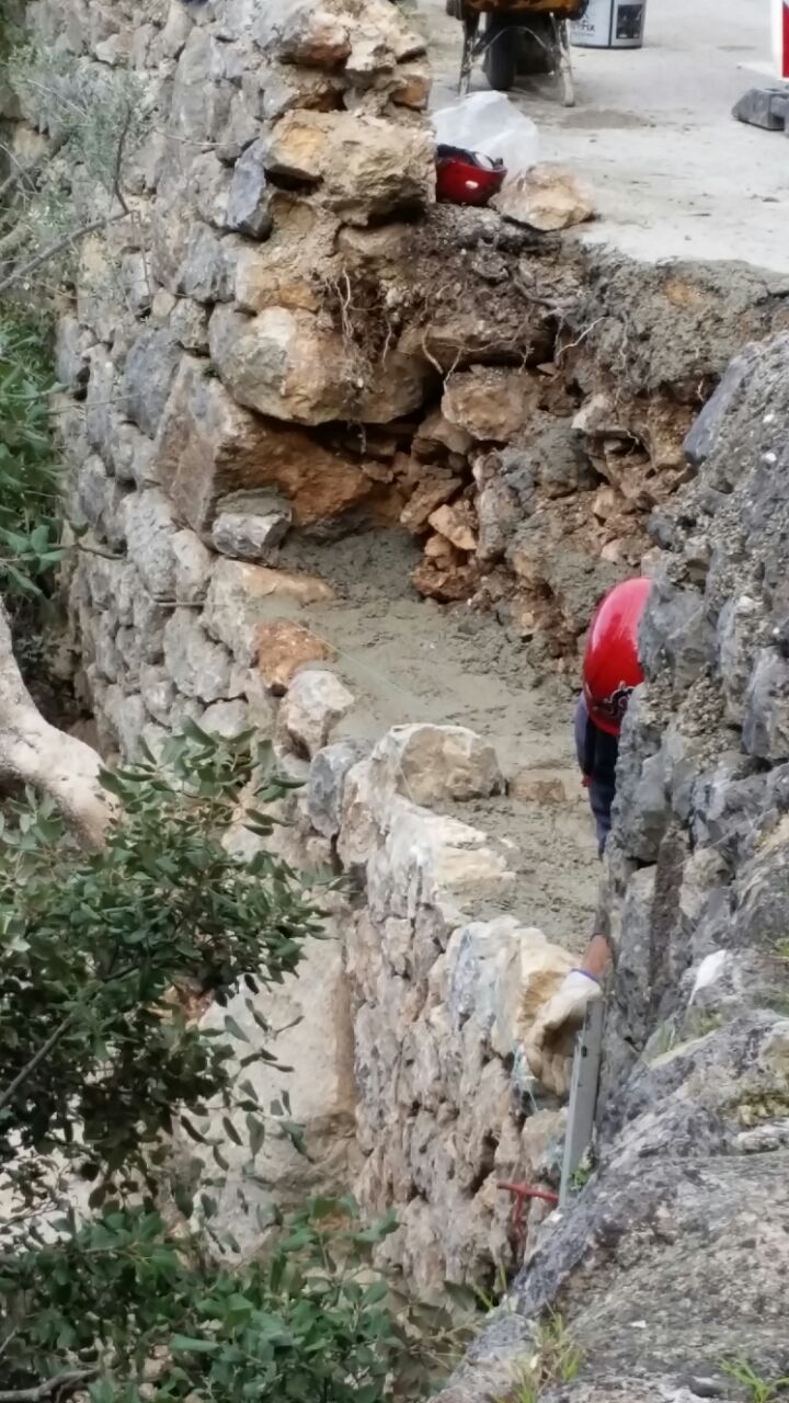 vallde2.jpg