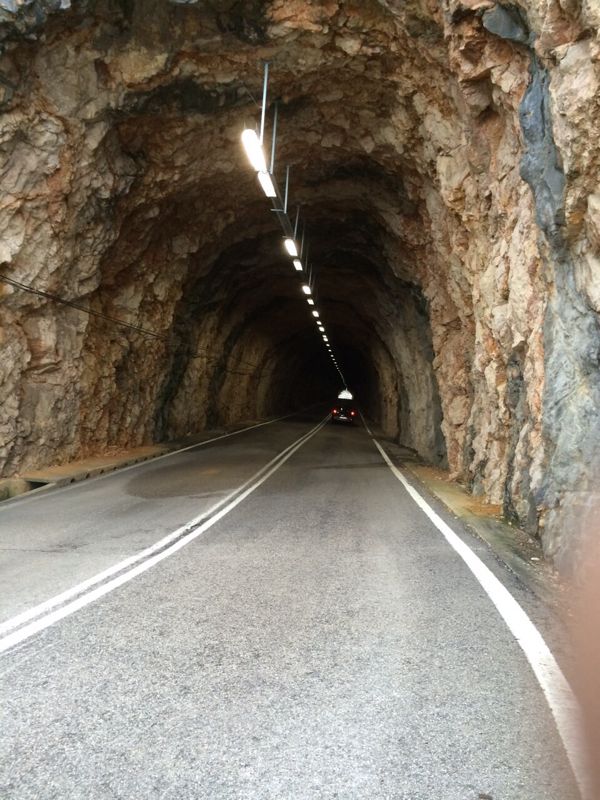 tunel.jpg