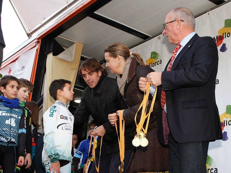 medallas.jpg
