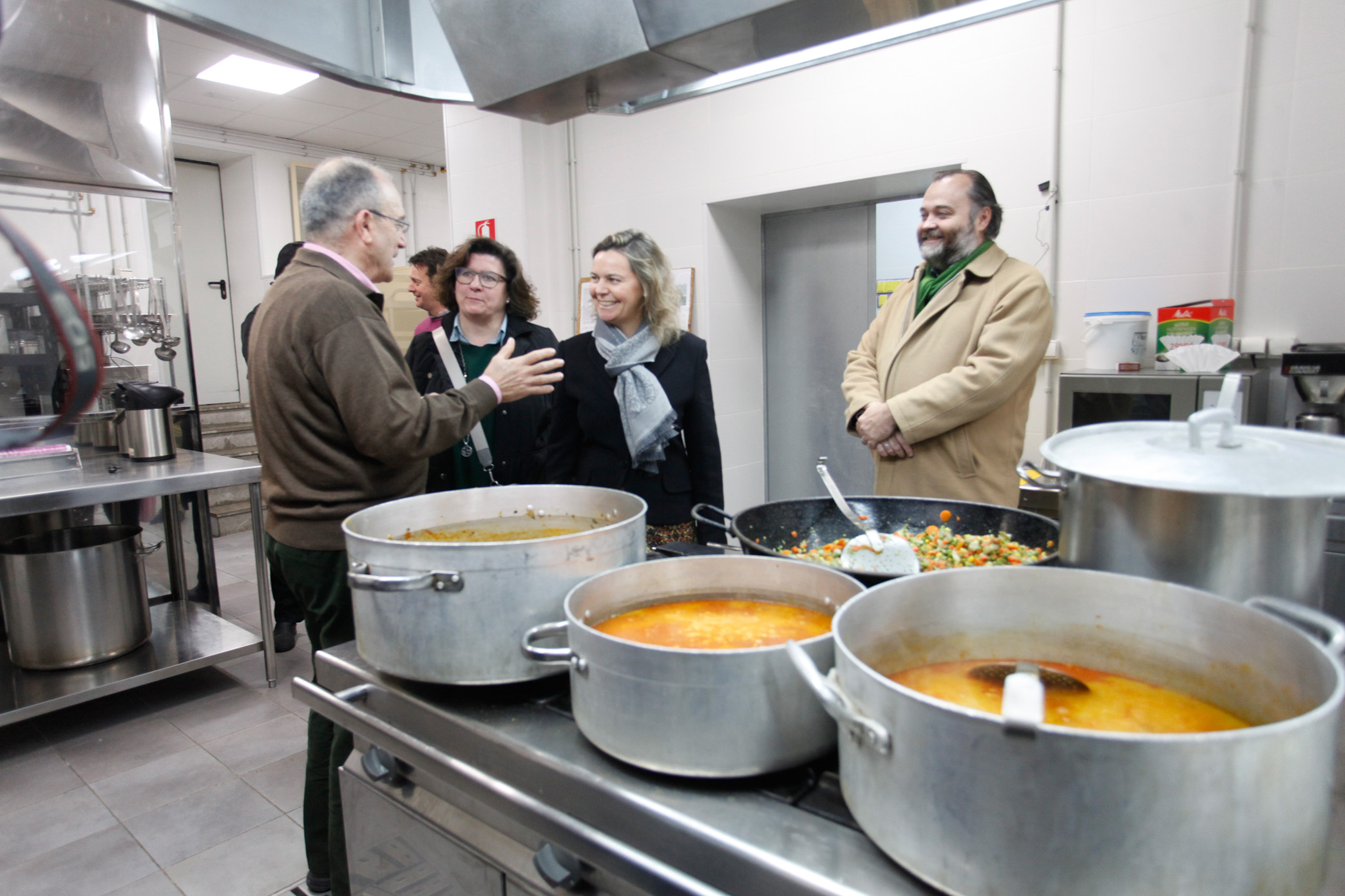 cocina.jpg