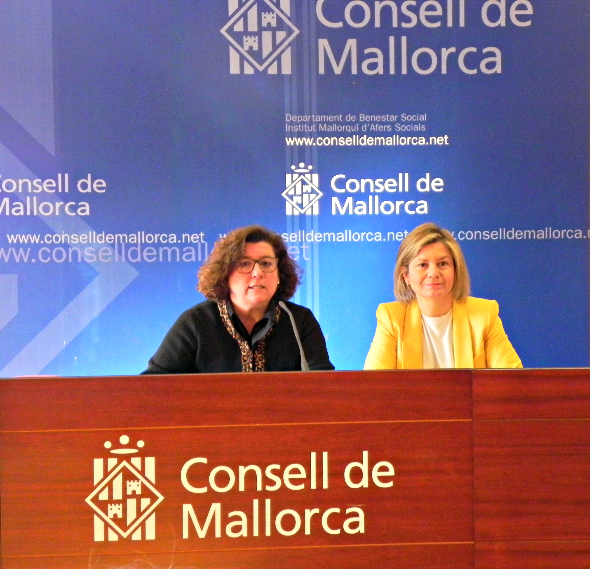 conveniimas.jpg