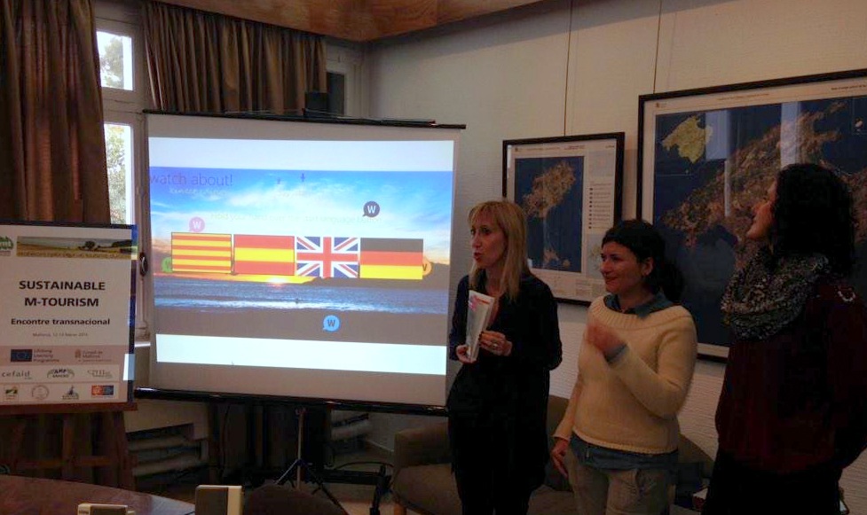 solerprojecteeuropeu.jpg