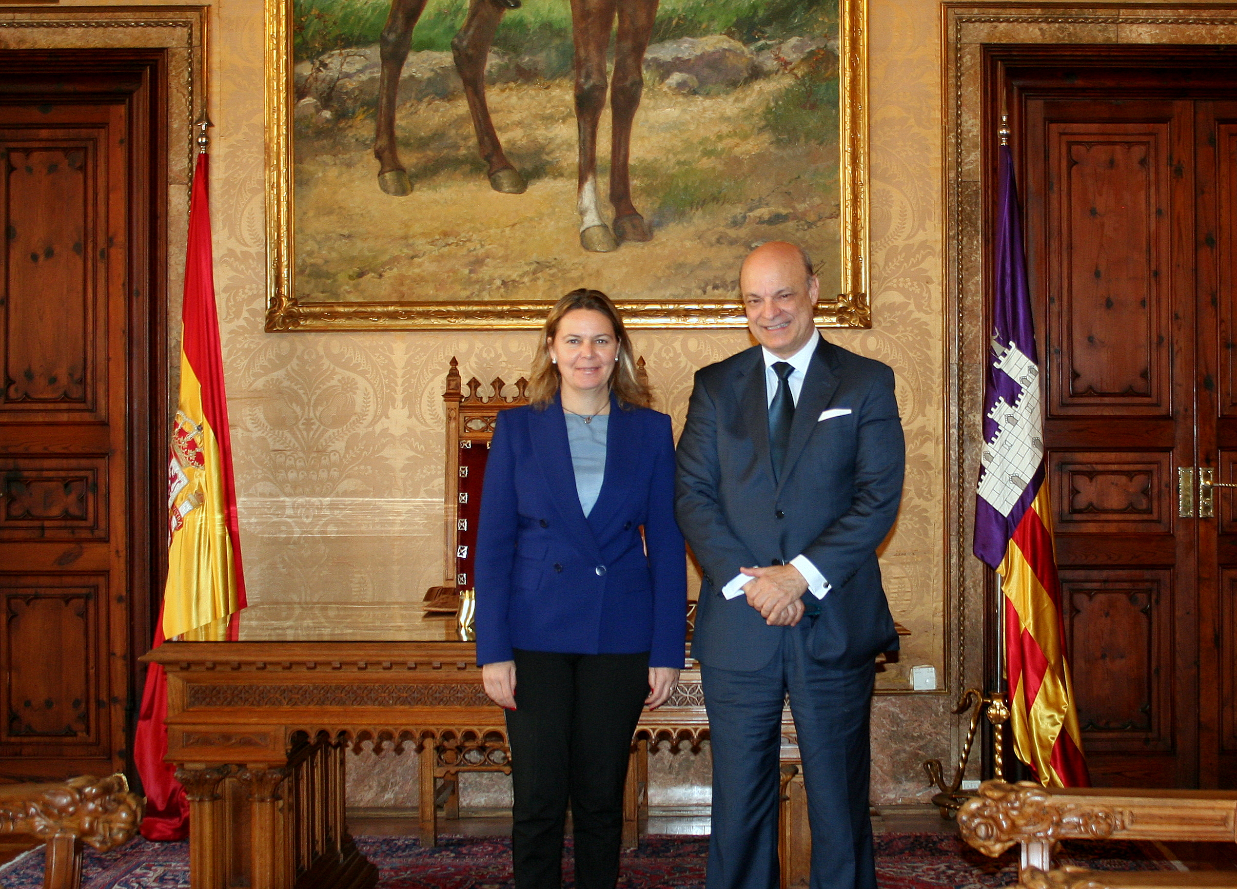 130215manueldecerril.jpg