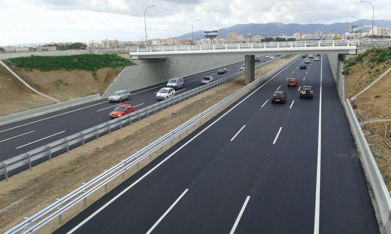 autopista1.jpg