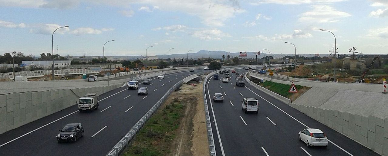 autopista2.jpg