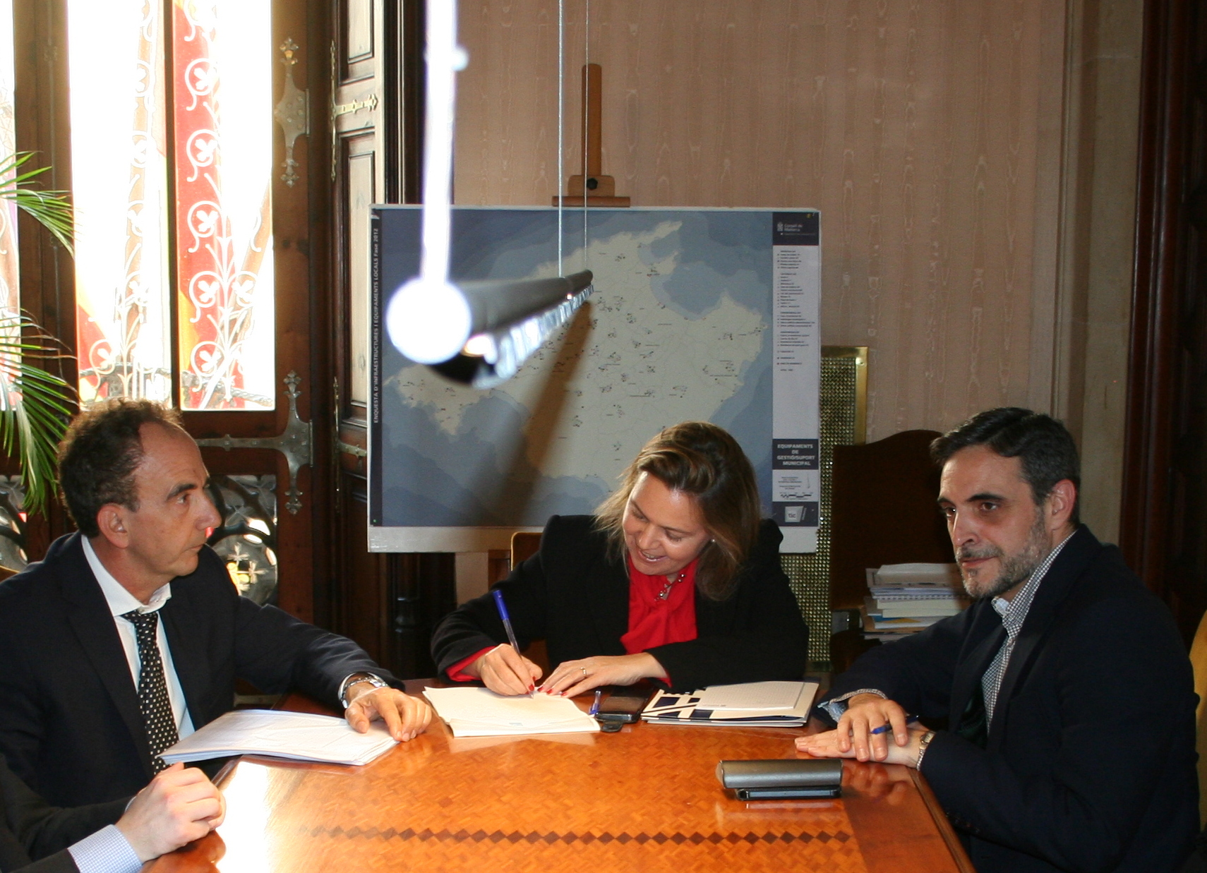 firmaplanoltancat.jpg